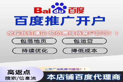 成功案例解析：如何有效投放信息流广告